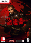 Shadow Warrior