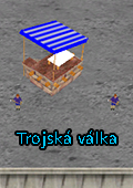 Trojská válka