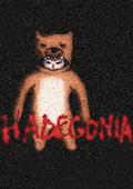 Hadegonia