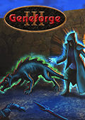 Geneforge 3