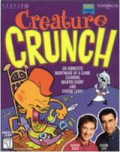 Creature Crunch