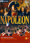 Napoleon