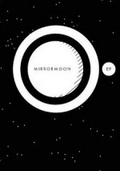 MirrorMoon EP