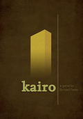 Kairo