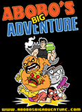 Abobo's Big Adventure