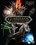 Guardians of Middle-earth