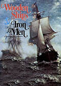 Wooden Ships and Iron Men