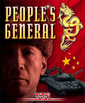 People's General