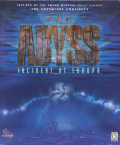 The Abyss: Incident at Europa