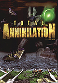 Total Annihilation