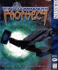 Wing Commander: Prophecy