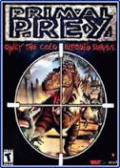 Primal Prey