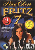 Fritz 7