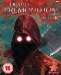 Deadly Premonition