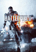 Battlefield 4