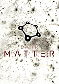 Dark Matter