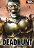 Deadhunt