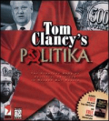 Tom Clancy's Politika