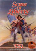 Sons of Liberty