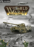 World War II: Panzer Claws II