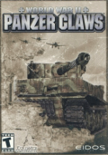 World War II: Panzer Claws