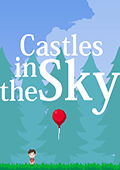 Castles in the Sky