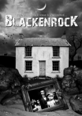 The Last Crown: Blackenrock