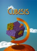 Cubesis