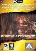 Project Xenoclone