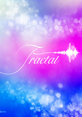 Fractal: Make Blooms Not War