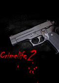 Crimelife 2