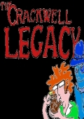 The Crackwell Legacy