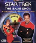 Star Trek: The Game Show