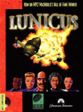 Lunicus