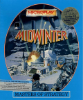 Midwinter