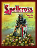 Spellcross: Poslední bitva