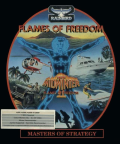 Midwinter II: Flames of Freedom