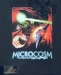 Microcosm