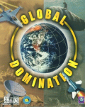 Global Domination