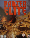 Panzer Elite