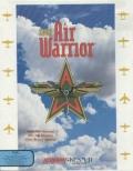 Air Warrior