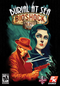 BioShock Infinite: Burial at Sea - Episode One