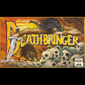 Deathbringer