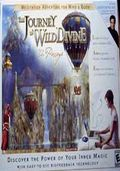 The Journey to Wild Divine: The Passage