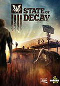 State of Decay