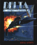 Delta V