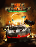 Fire & Forget: The Final Assault