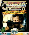 Crossbow: Legend of William Tell