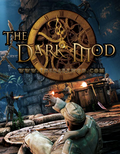 The Dark Mod