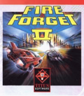 Fire & Forget II